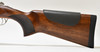 TRI STAR TT-15 SPORTING PRE OWNED (1140055)
