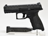 BERETTA APX PRE OWNED (1140062)