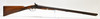 ENGLISH DOUBLE HAMMER PRE OWNED (1140067)