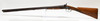 ENGLISH DOUBLE HAMMER PRE OWNED (1140067)