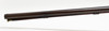 ENGLISH DOUBLE HAMMER PRE OWNED (1140067)