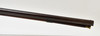 ENGLISH DOUBLE HAMMER PRE OWNED (1140067)