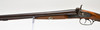 ENGLISH DOUBLE HAMMER PRE OWNED (1140067)