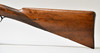 ENGLISH DOUBLE HAMMER PRE OWNED (1140067)