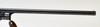 ITHACA 37 FEATHERLIGHT PRE OWNED (1140068)