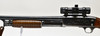 ITHACA 37 FEATHERLIGHT PRE OWNED (1140068)
