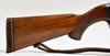 ITHACA 37 FEATHERLIGHT PRE OWNED (1140068)