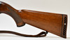 ITHACA 37 FEATHERLIGHT PRE OWNED (1140068)