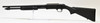 MOSSBERG 500 SECURITY PRE OWNED (1140069)