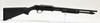 MOSSBERG 500 SECURITY PRE OWNED (1140069)