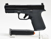 RUGER RXM PRE OWNED (1140035)