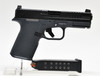 RUGER RXM PRE OWNED (1140035)