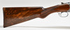 GUERINI, CAESAR ELIPSE EVO PRE OWNED (1140071)