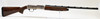 BROWNING A5 DUCKS UNLIMITED PRE OWNED (1140037)