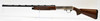 BROWNING A5 DUCKS UNLIMITED PRE OWNED (1140037)