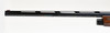 BROWNING A5 DUCKS UNLIMITED PRE OWNED (1140037)