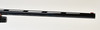 BROWNING A5 DUCKS UNLIMITED PRE OWNED (1140037)