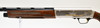 BROWNING A5 DUCKS UNLIMITED PRE OWNED (1140037)