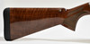 BROWNING A5 DUCKS UNLIMITED PRE OWNED (1140037)