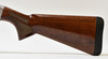 BROWNING A5 DUCKS UNLIMITED PRE OWNED (1140037)
