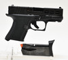 SHADOW SYSTEMS CR920 PRE OWNED (1140072)