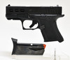 SHADOW SYSTEMS CR920 PRE OWNED (1140072)