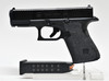 GLOCK 19 GEN 5 PRE OWNED (1140038)