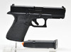 GLOCK 19 GEN 5 PRE OWNED (1140038)