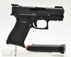 GLOCK 43X MOS PRE OWNED (1140073)