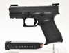 GLOCK 43X MOS PRE OWNED (1140073)