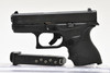 GLOCK 42 PRE OWNED (1140074)