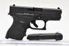 GLOCK 42 PRE OWNED (1140074)