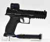 WALTHER PDP SF PRE OWNED (1140040)