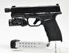 SPRINGFIELD ARMORY HELLCAT PRO PRE OWNED (1140041)