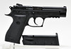 SARSILMAZ K2 45 PRE OWNED (1140042)