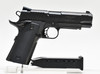 PARA ORDNANCE RECON PRE OWNED (1140043)