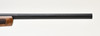SAVAGE 334 PRE OWNED (1140046)