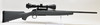 REMINGTON 710 PRE OWNED (1140047)