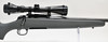 REMINGTON 710 PRE OWNED (1140047)