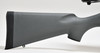 REMINGTON 710 PRE OWNED (1140047)