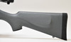 REMINGTON 710 PRE OWNED (1140047)