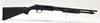 MOSSBERG 590 SECURITY PRE OWNED (1140085)