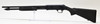 MOSSBERG 590 SECURITY PRE OWNED (1140085)