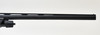 WINCHESTER SXP PRE OWNED (1140086)