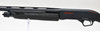 WINCHESTER SXP PRE OWNED (1140086)