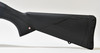 WINCHESTER SXP PRE OWNED (1140086)