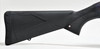 WINCHESTER SXP PRE OWNED (1140086)