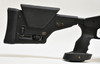 SAVAGE 110AB LAW ENFORCEMENT PRE OWNED (1140090)