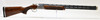 BROWNING 725 SPORTING PRE OWNED (1140096)