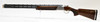 BROWNING 725 SPORTING PRE OWNED (1140096)